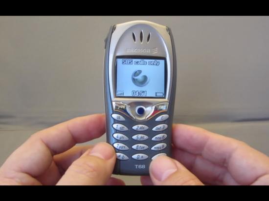 聚焦新热点 手机屏幕发展史全回顾和未来展望