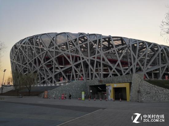 荣耀V10评测:小米MIX2最强全面屏对手|荣耀|全