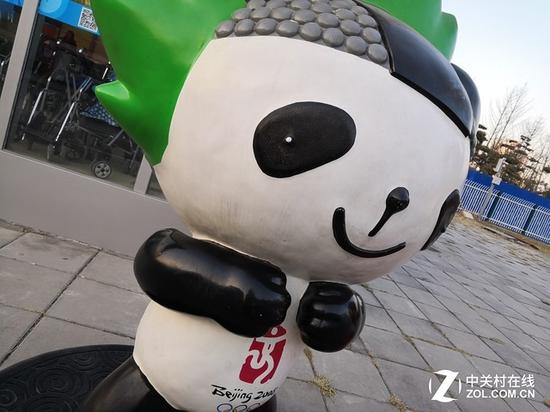 荣耀V10评测:小米MIX2最强全面屏对手|荣耀|全