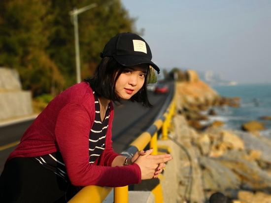 华为Mate 10 Pro评测:拥抱人工智能,双摄更精彩