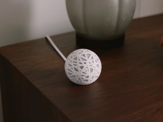 烧掉17亿美元,硅谷10家明星初创公司是如何倒掉的