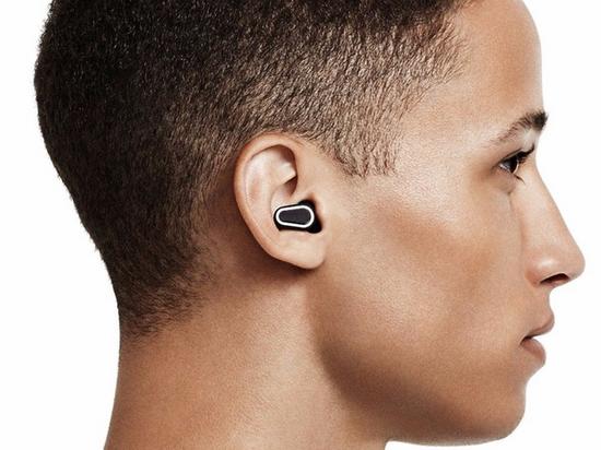 烧掉17亿美元,硅谷10家明星初创公司是如何倒掉的