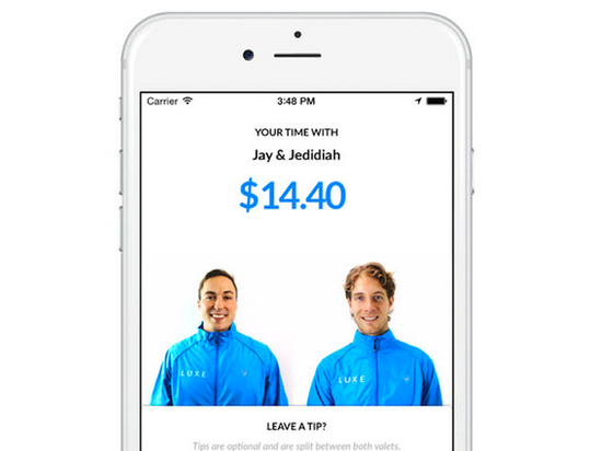 烧掉17亿美元,硅谷10家明星初创公司是如何倒掉的