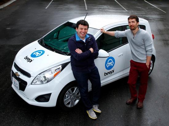 烧掉17亿美元,硅谷10家明星初创公司是如何倒掉的