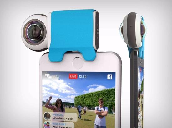 如何在国内买到国外的手机 UID3-fypnsip7733283.jpg