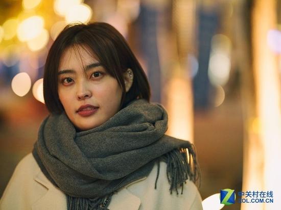 中画幅人像镜皇 富士GF 110mm f\/2.0评测(7)