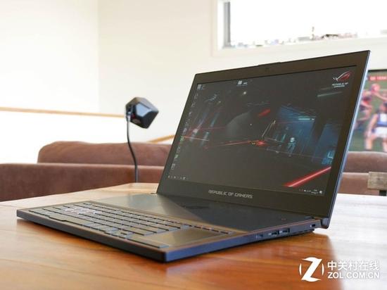˶ROG GX501VSKΪ