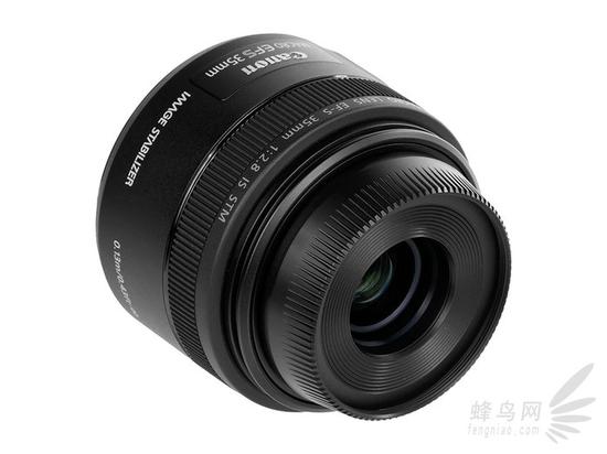 世界罕见镜头记录 icZL-fyqefvw8215295.jpg