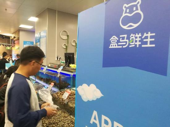 摄影:史小兵