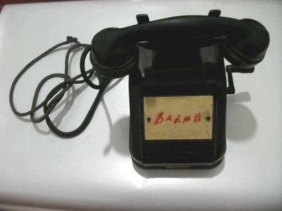 再动手你就OUT了 未来手机你得这么控制|语音