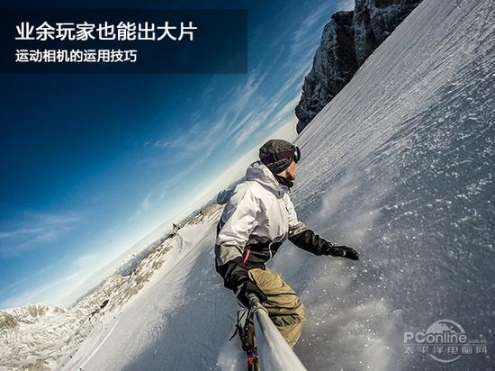 GoPro HERO 6 Black电商价格读取中。。。