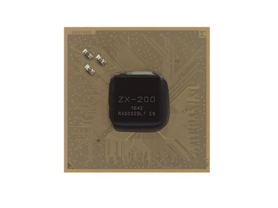 国产自主兆芯CPU深度揭秘 性能追上七代i3|内