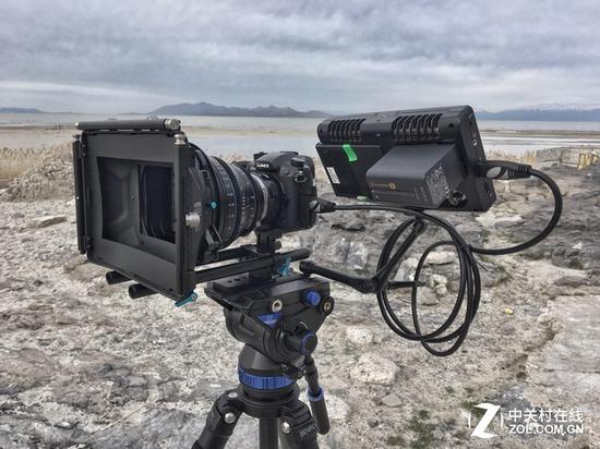 通过CP+看2018年单反和微单的走势如何