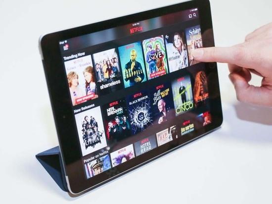 Google助手登录ipad平板：优势超过Siri