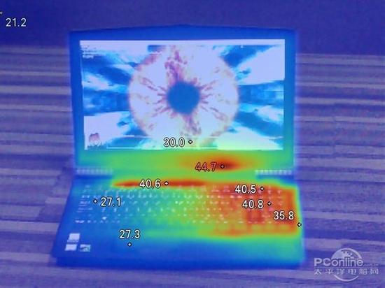 销量节节高却让人失望 小米笔记本的路在哪？