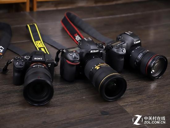 43年历史与四次像素爆炸 数码相机像素发展史|数码相机|发展史|像素_新浪科技_新浪网