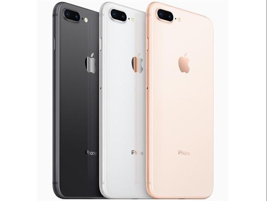 5、Pixel2 XL,Android粉丝能选择的最好安卓手机。