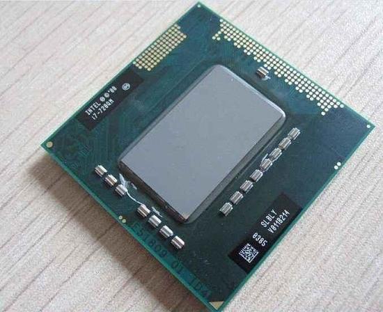 i7-720QM˶ĺͼƬ磩