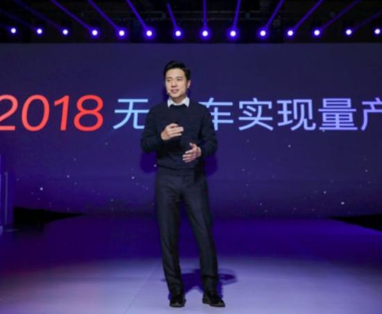 图片来源：被访者供图