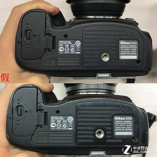 315必看这篇 买相机如果被骗了如何维权