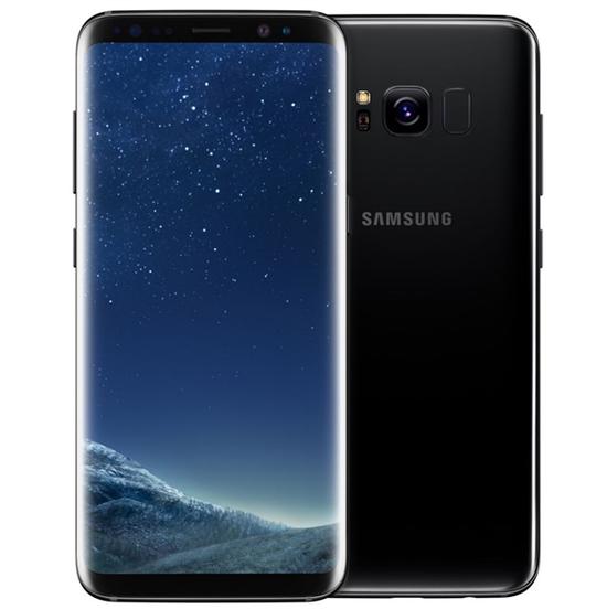 4、iPhone 8 Plus ,性价比最好的苹果智能手机。