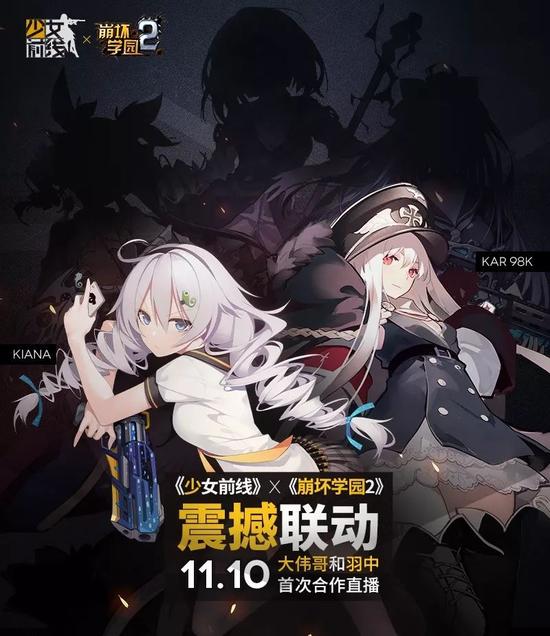 7fTs-fyqzcxf8545732.jpg