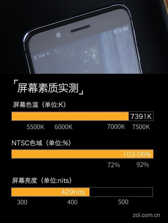 yota3:YOTA3墨知版评测:有它还要什么Kindle? 屏幕实测