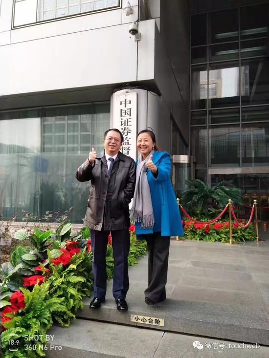 360重组江南嘉捷过会 周鸿祎合计控股上市公司