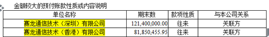 ĿעͣӦ˿ӦտԤ˿ƱP9-11