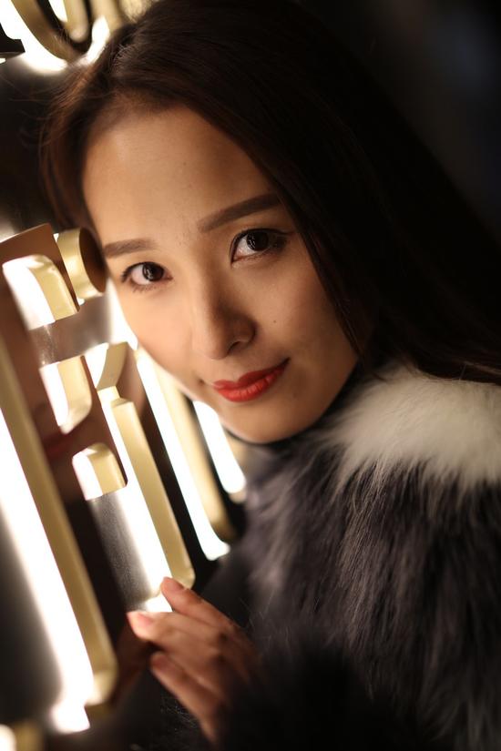 d978-fypsqiz9439720.jpg