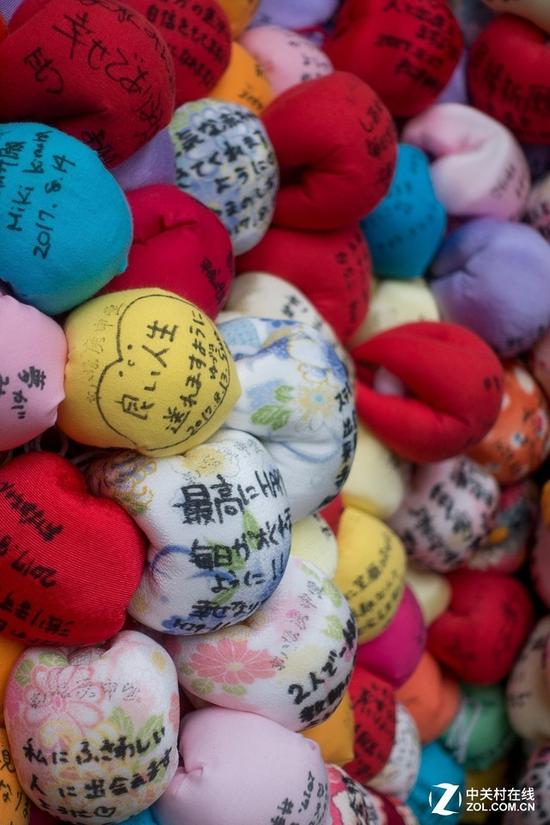 口袋机对决 佳能G7XII对比索尼RX100M4|佳能