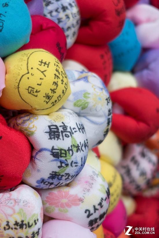 口袋机对决 佳能G7XII对比索尼RX100M4(3)