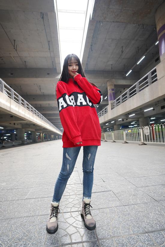 重新定义全幅基准 索尼微单A7M3全面评测(10