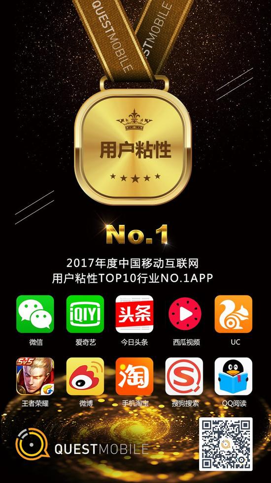 移动互联网行业新闻