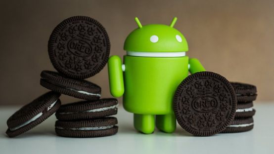 Android 8.1预览版再更新:正式版12月发布|谷歌