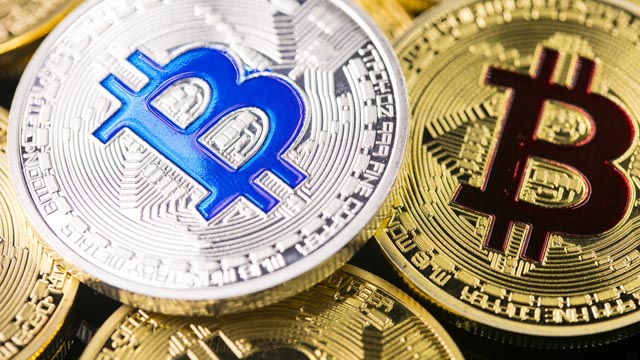 日本数字货币交易所再遭黑客攻击 5亿美元代币