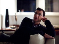 ר�������Ʒ��˹����ܻ�Ҫ�ٵ�10��