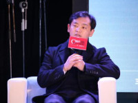 ������ɻ������๤����������ȡ����һ������