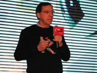 Լ���������Ʒ��˹��������������仯���