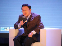 ������������˹������Ǹ��� ����ȡ������