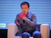 ͼ���������־��:�˹�����ʱ�������¶����Ʒ