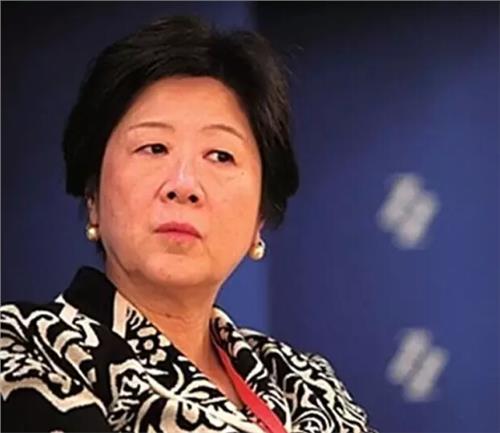 ��ԣ�ʱ���ѩ�����ʱ��Կ��гɹ����ù��� �Ӿ縡������