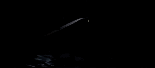 波士顿动力机器狗签约世界第一马戏团 确认Spot将出演