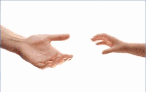 熟悉的开机画面