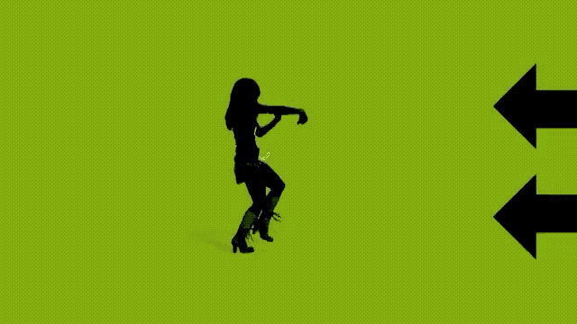 比如说,像 iPod Shuffle 这种追求打破‘常规’的革新体验。