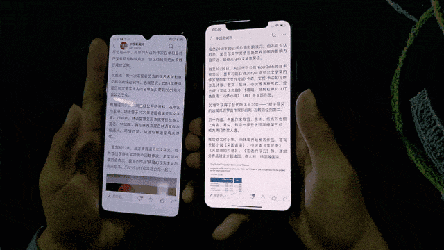 宝马会娱乐场平台注册_镇党委书记和镇长精准扶贫工作不力 均被降为副职