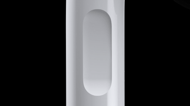 苹果炸场发布会总结:AirPods 3虽迟但到,新MacBook Pro过于强,只有一个“缺点”