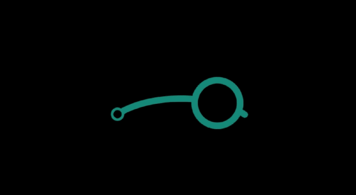 新浪手机讯 2月21日上午消息,知名第三方安卓定制rom团队cyanogenmod