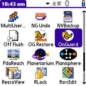 手机操作系统:不仅UbuntuTouch盘点没落的手机操作系统