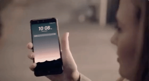 HTC U֧߅|ع